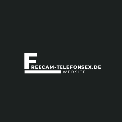 Freecam Telefonsex